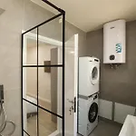 Hoy 4 度假居