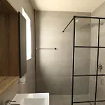 Hoy 4 度假居