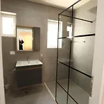 Hoy 4