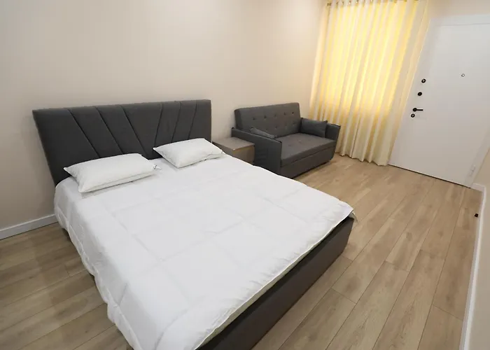 Hoy 4 ポグラデツ